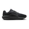 Winflo 11 Chaussure De Running Sans Stabilisateurs Hommes-Noir