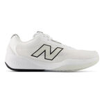 Chaussures De Tennis New Balance Fuel Cell 996 AC