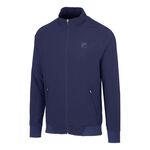 Vêtements Fila Jacket Aston