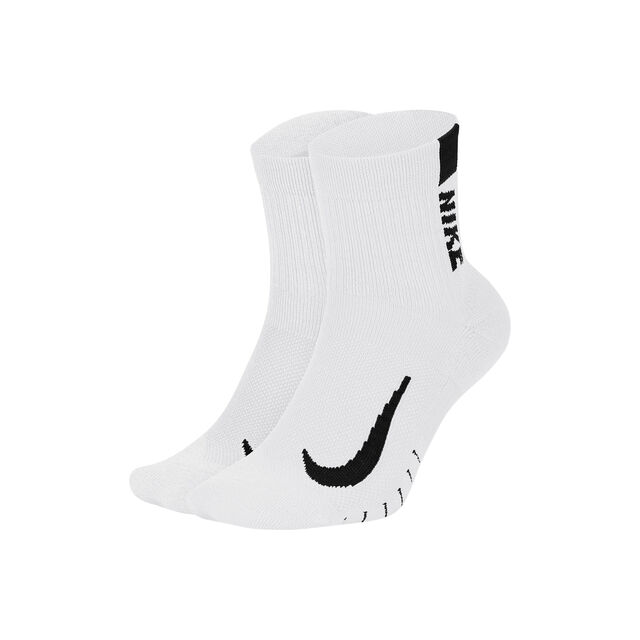 Multiplier Ankle Socks 2p