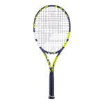 Raquettes de tennis Babolat Babolat Boost Aero (Cord&eacute;e)