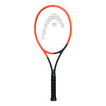 Raquettes De Tennis HEAD Radical PRO 18/20 2023 (Kat. 2 gebraucht)
