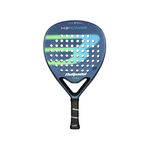 Raquette de padel Bullpadel Bullpadel K2 POWER 25