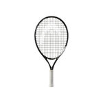 Raquettes de tennis HEAD HEAD Speed Junior 21 Raquettes enfants Cord&eacute;