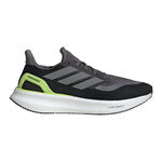 Chaussures De Running adidas Pureboost 5