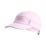V&ecirc;tements Odlo Odlo Performance X-Light Casquette Unisex-pink