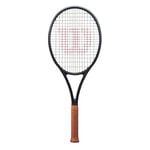 Raquettes De Tennis Wilson RF 01 FUTURE FRM