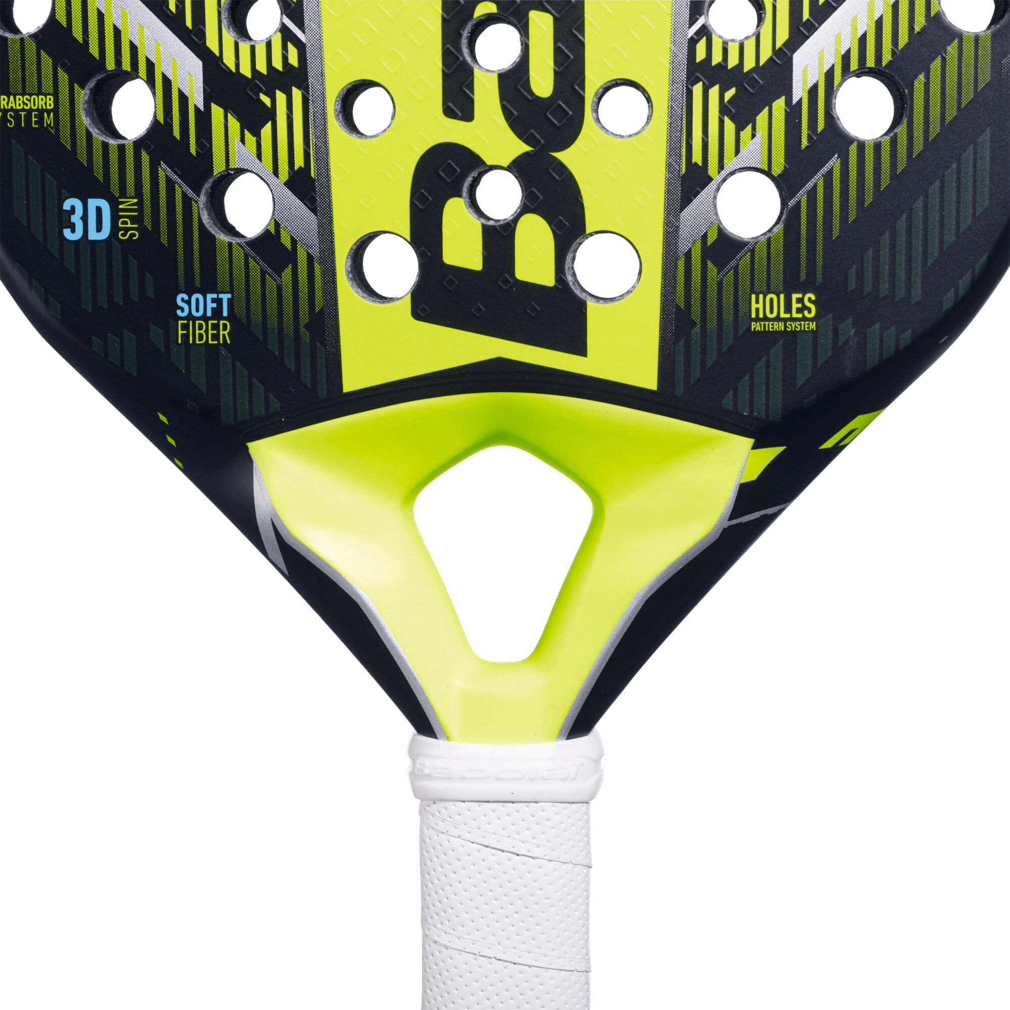 Babolat