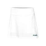 Vêtements Diadora L. Skirt Core