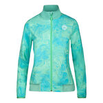 Vêtements BIDI BADU Gene Tech Jacket