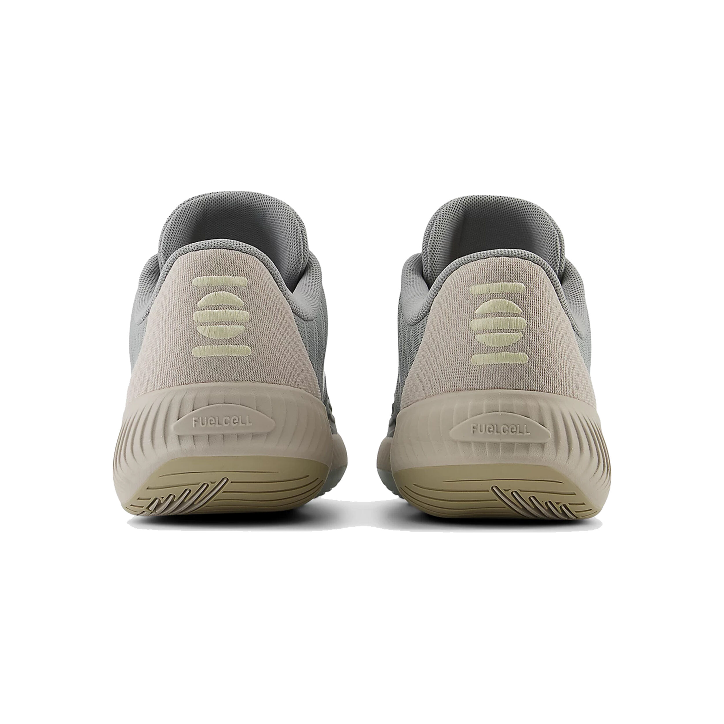 New balance 996 donne rose cheap