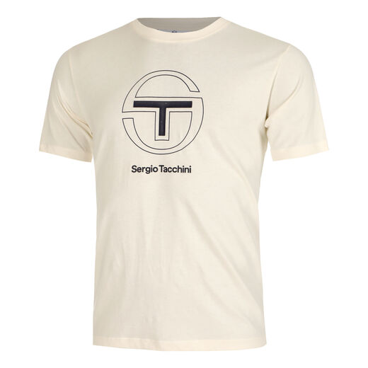 Sergio Tacchini