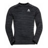 Easy Warm Mid Layer