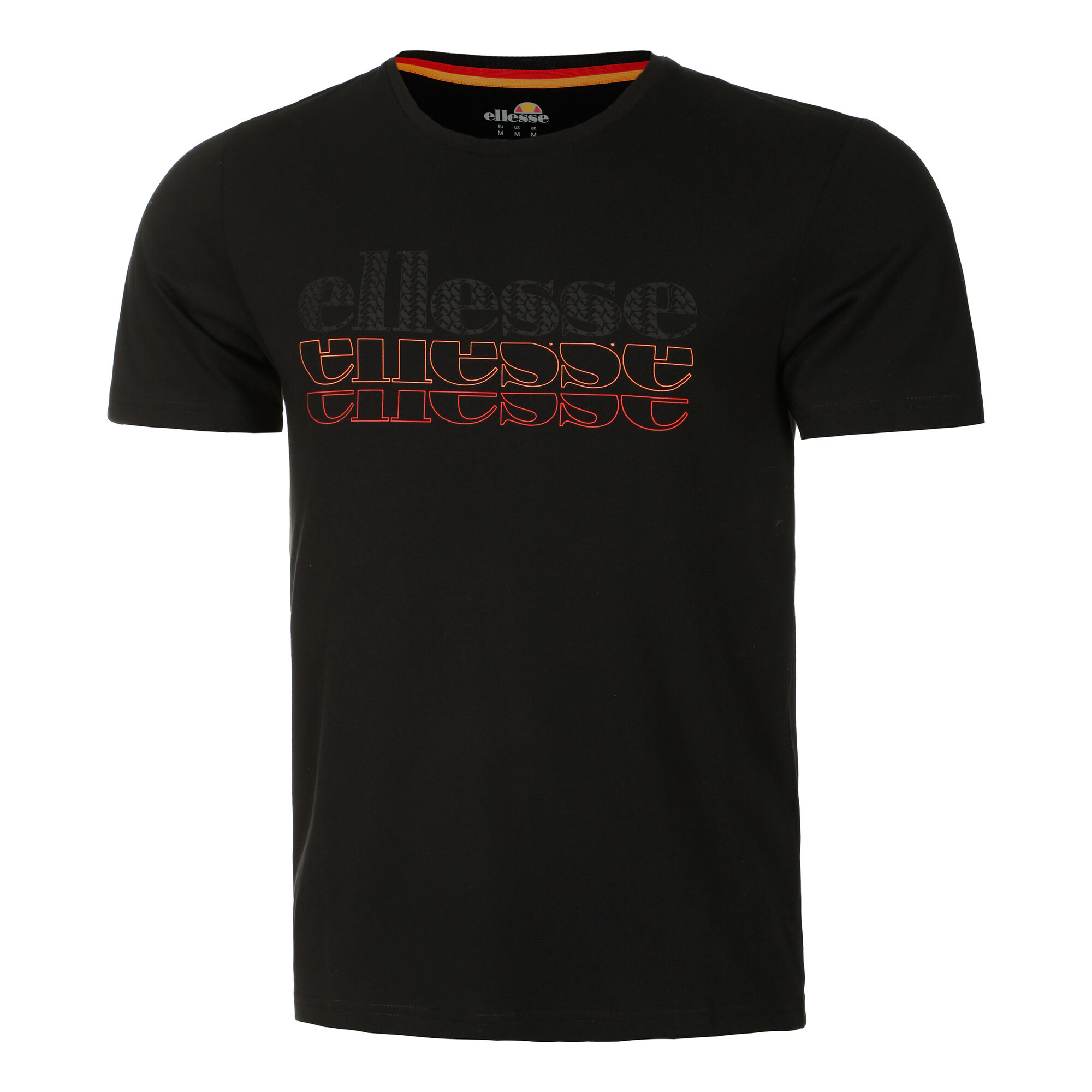 Ellesse