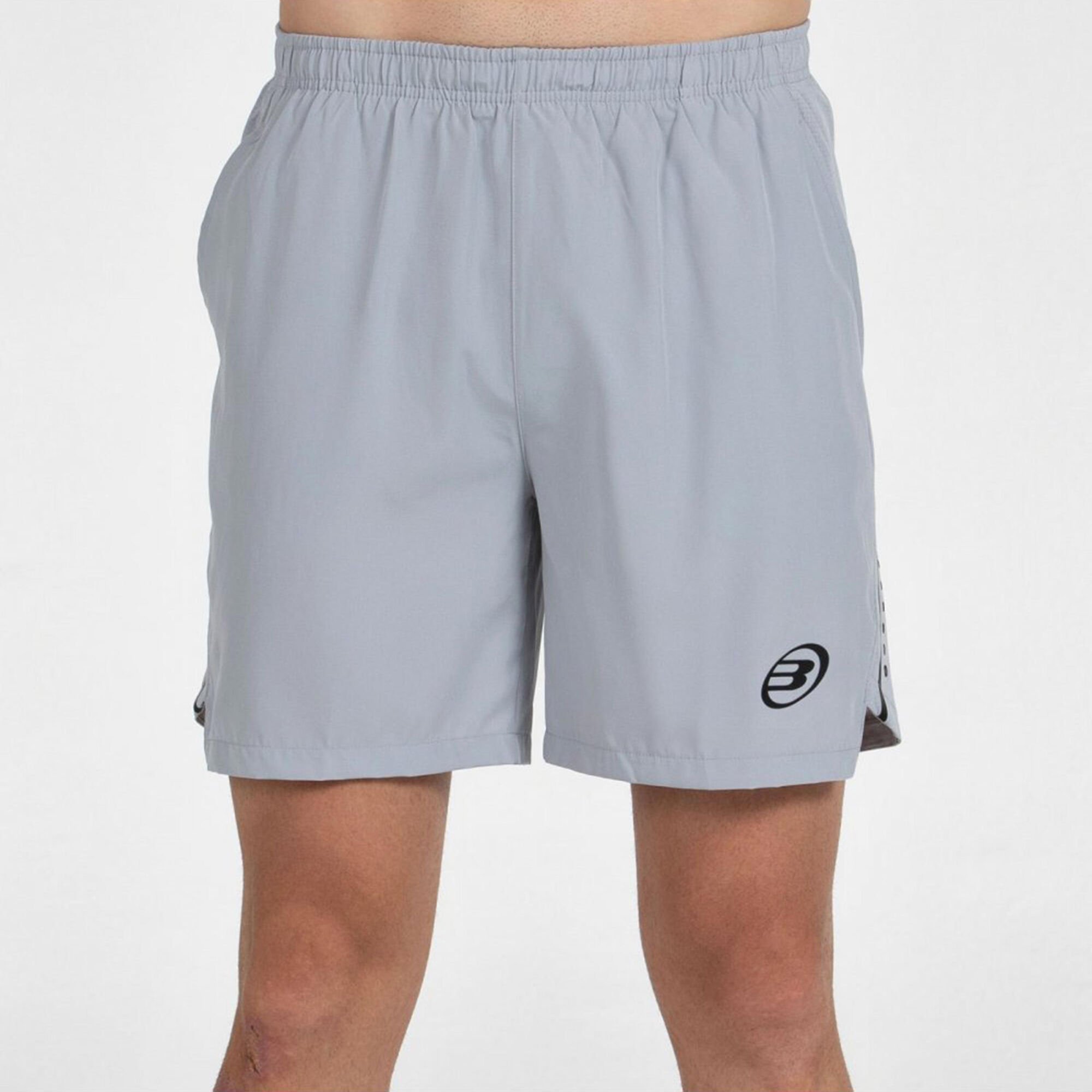 Bullpadel