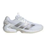 Chaussures De Tennis adidas adizero Ubersonic 5 CLY