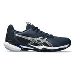 Chaussures De Tennis ASICS Solution Speed FF 3 CLAY