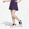 Y-3 Match Jupe Femmes-Violet