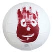 Wilson