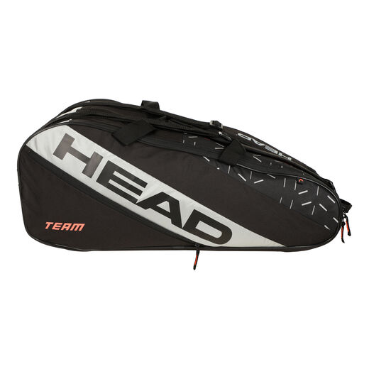 HEAD