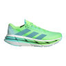 Adistar BYD Chaussure De Running Avec Stabilisateurs Hommes-Vert,Mint