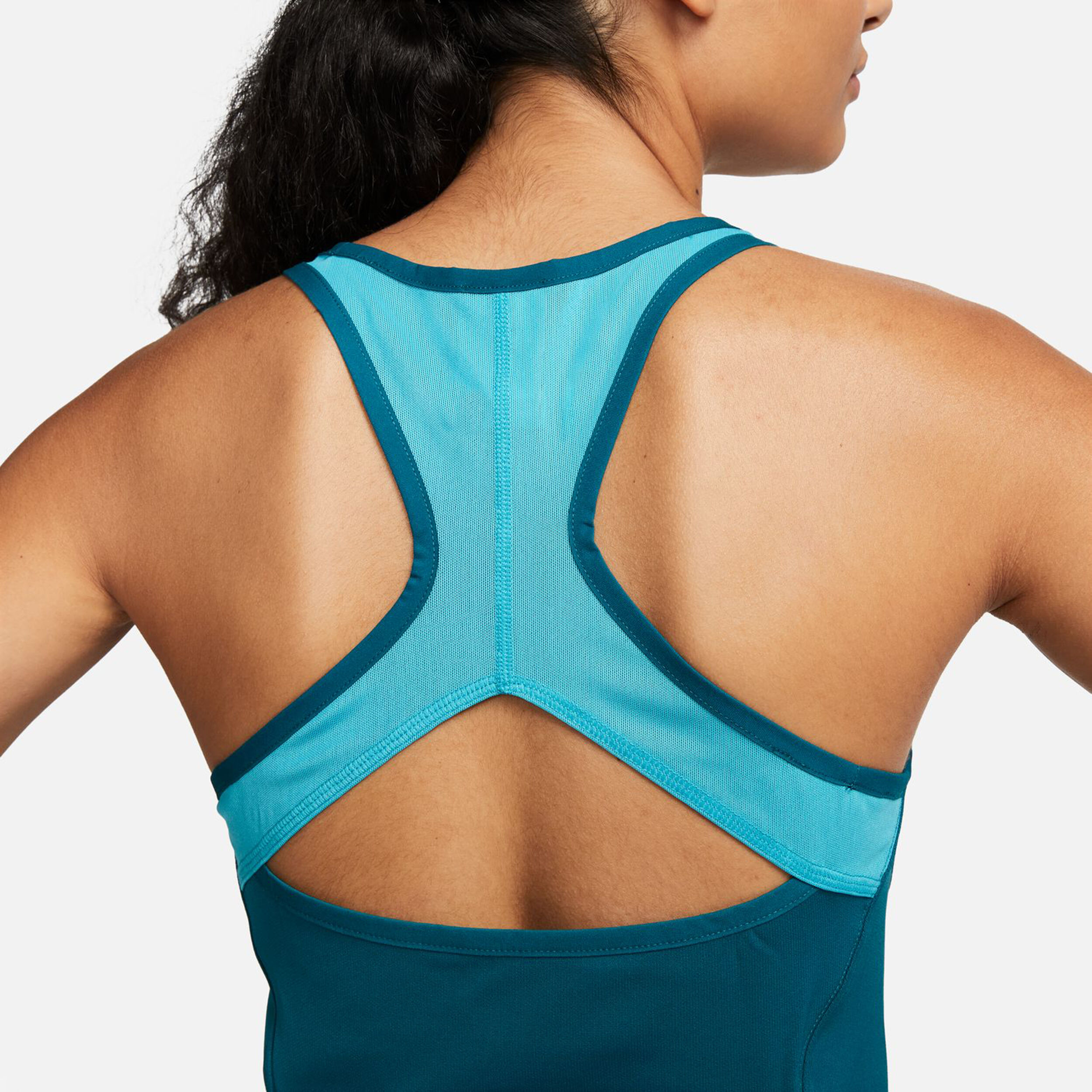 Maillot de store tennis nike