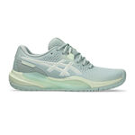 Chaussures De Tennis ASICS GEL-CHALLENGER 15