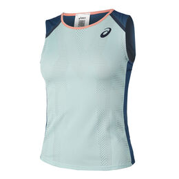 Match Tank