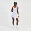 Ellesse