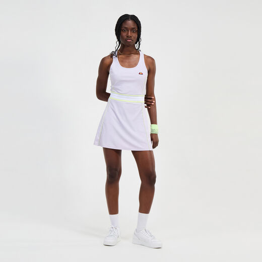 Ellesse
