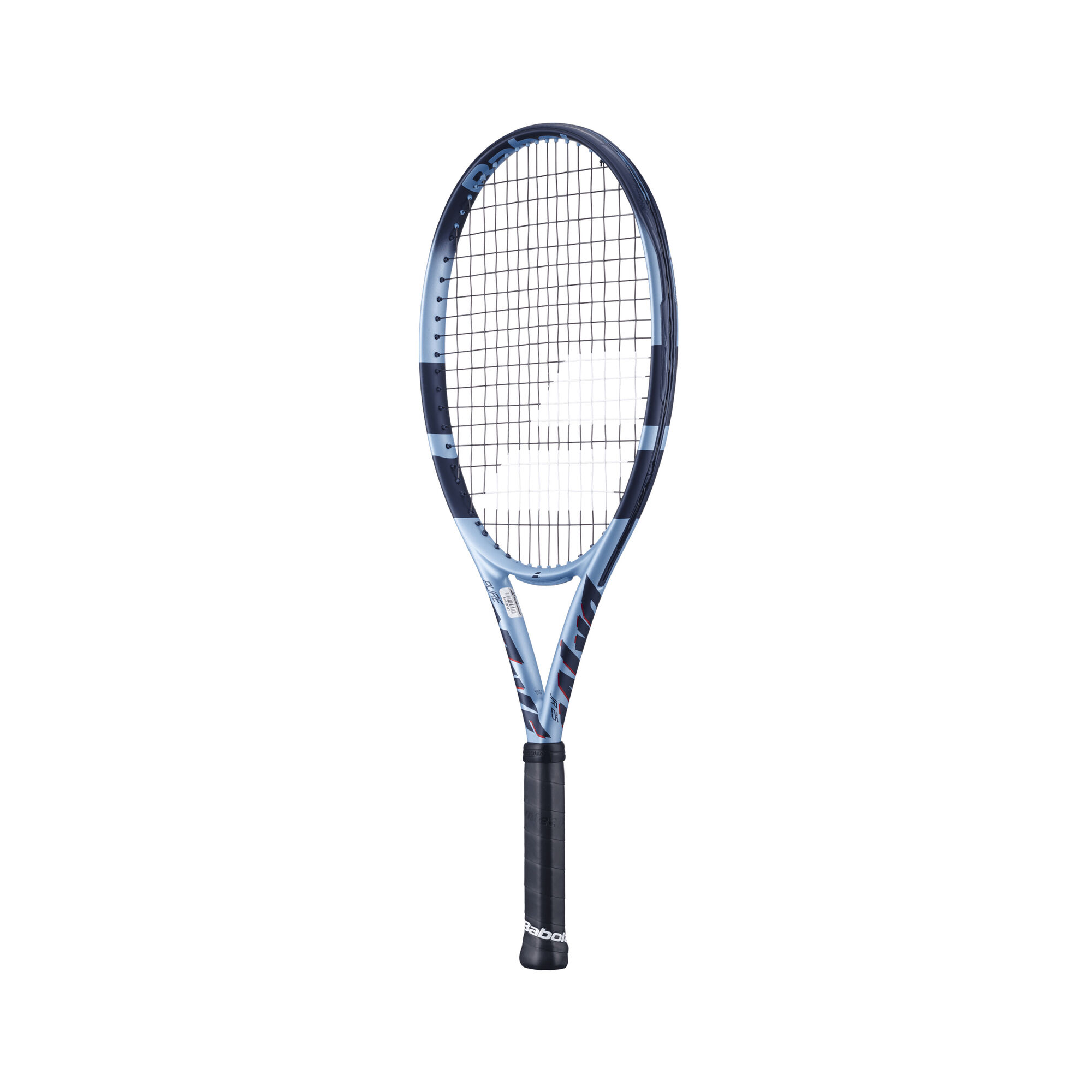 Babolat