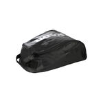Sacs Wilson Tour Shoe Bag 