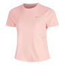 Swift Maillot de course Femmes - ros&eacute;