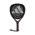 Raquette de padel adidas adidas Metalbone Carbon 2026 Raquette de padel 