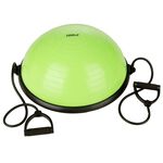 Accessoires Pour Entraîneurs TOOLZ Balance Ball