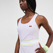Ellesse