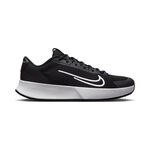 Chaussures de tennis Nike Nike Vapor Lite 2 Chaussure terre battue Enfants - noir, blanc