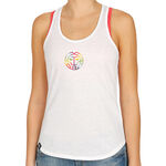 Vêtements BIDI BADU Sanura Basic Tank Women