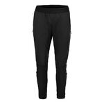 Vêtements ASICS Winter Run Pants