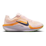 Chaussures De Running Nike Winflo 11