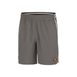 Vêtements Ellesse Lonio Short