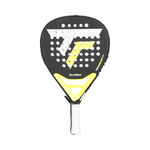 Raquette de padel Tecnifibre Tecnifibre Wall Breaker 365 (2024)