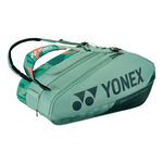 Sacs De Tennis Yonex Pro Racquet Bag 12pcs