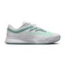 Zoom Vapor Pro 3 Chaussures toutes surfaces Femmes-blanc, mint