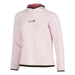 Vêtements Endless Breath Sweatshirt Women