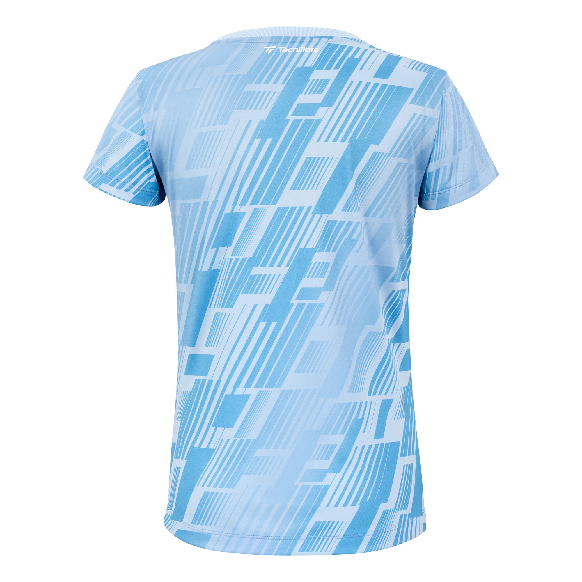 Tecnifibre