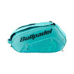 Bullpadel