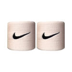 Vêtements Nike Premier Wristbands
