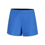 Vêtements Craft Craft ADV Essence 5in Stretch Short De Running Femmes-Bleu