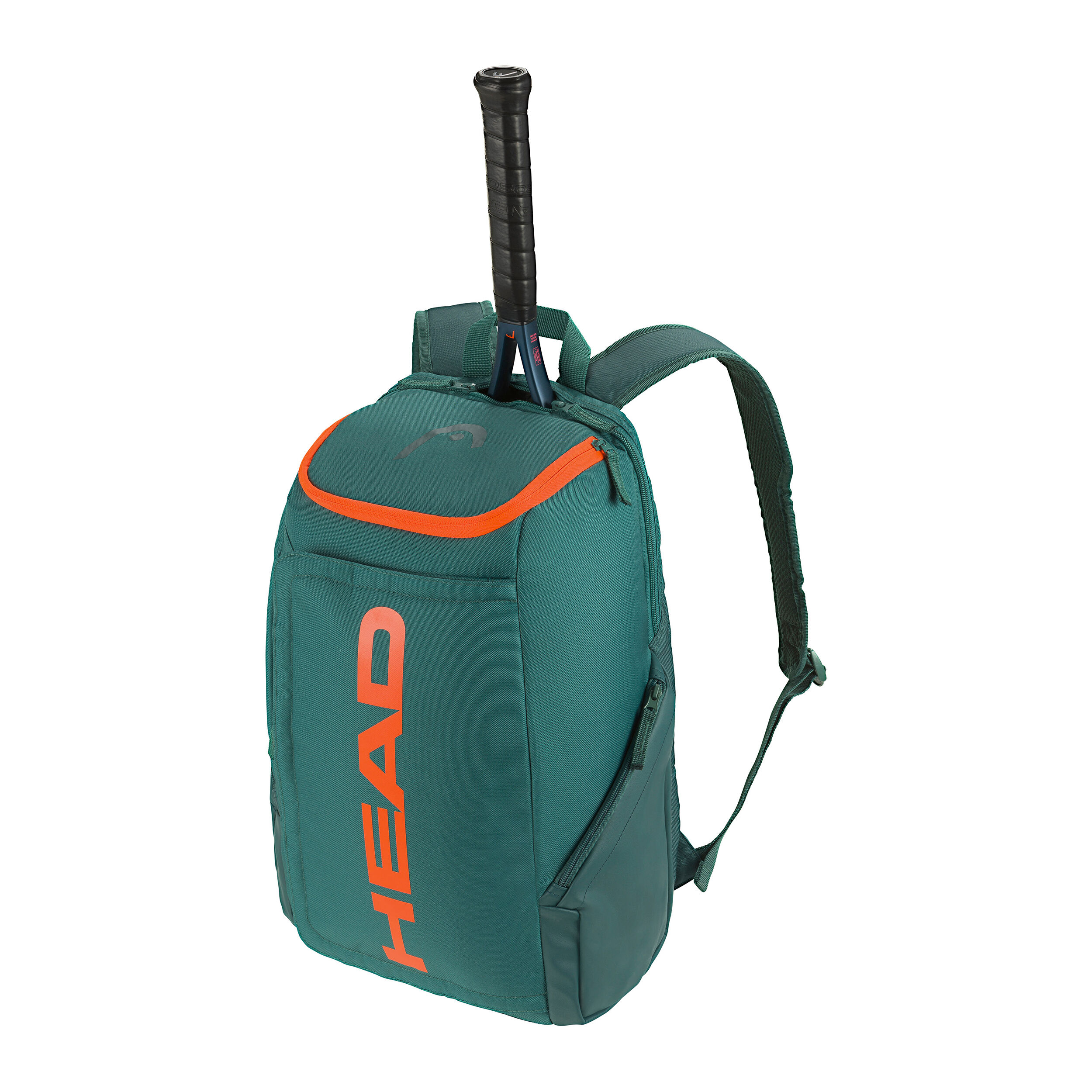 Sac a dos de tennis head new arrivals